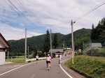 eyuew329800015.jpg