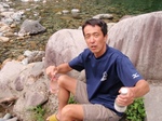 eyuew329800019.jpg