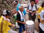 eyuew329800021.jpg