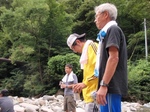 eyuew329800023.jpg