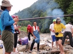 eyuew329800024.jpg