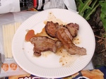 eyuew329800026.jpg