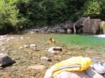 eyuew329800030.jpg