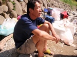 eyuew329800035.jpg