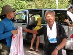 eyuew329800039.jpg