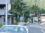 eyuew329800042.jpg