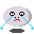 fjijire.gif