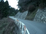 gygyheyu00002.jpg