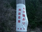 gygyheyu00003.jpg