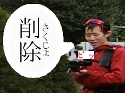 h4554g.jpg
