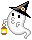 halloween_ghost_3.gif