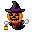 halloween_j_olantern_4.gif