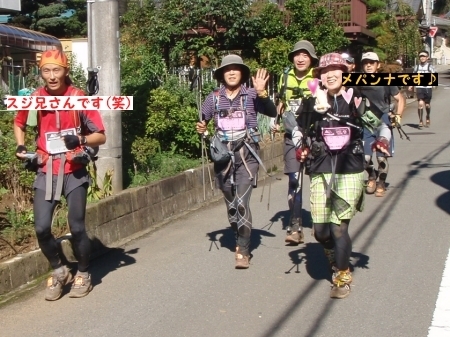hf3232.jpg