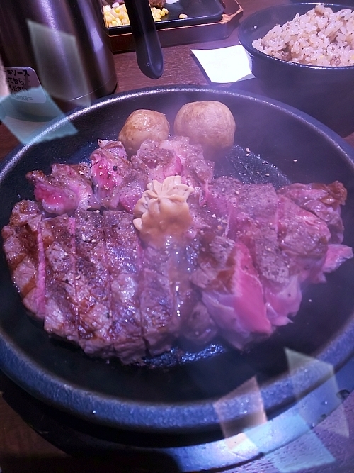 i129122100003.jpg