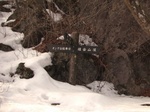 ierewu00004.jpg