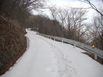 ierewu00007.jpg