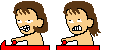 ifwe0u90.gif
