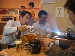ijfe9i00004.jpg