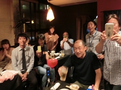 img030800005.jpg