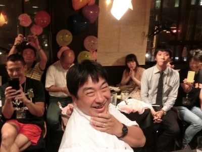 img030800006.jpg
