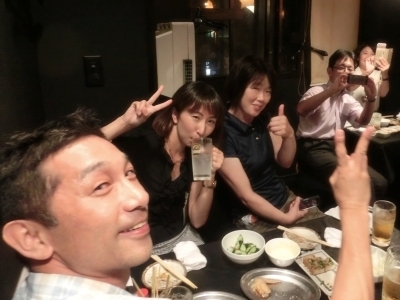 img030800007.jpg