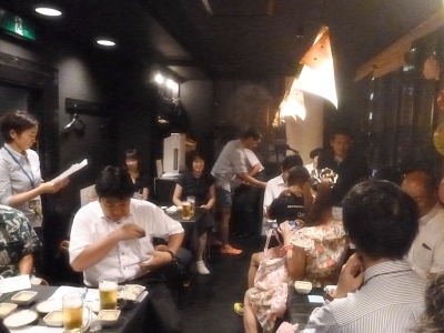 img030800027.jpg