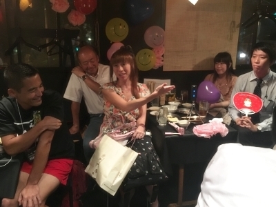 img093879821600001.jpg
