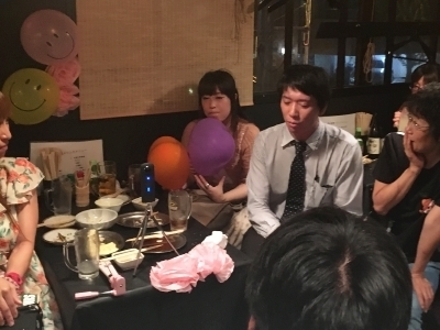 img093879821600014.jpg