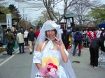 img1852.jpg