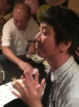 img2146500007.jpg