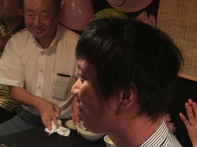 img2146500008.jpg