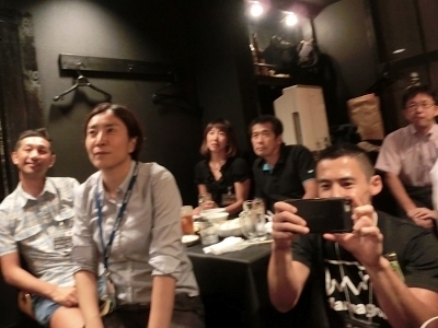 img297333200007.jpg