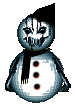 img955.gif