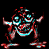 img965.gif