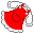 iojewewpoew.gif