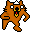 iregiefopew.gif