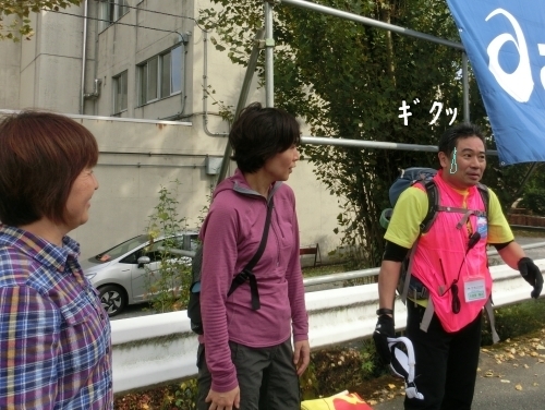 j4tp4334.jpg