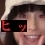 jerojp334.jpg