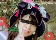 jhiho.jpg
