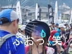 jowew.jpg
