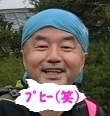 jprere.jpg