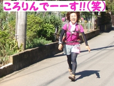 jprrr22rr2jp.jpg