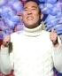 kepew.jpg