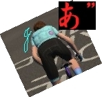 kjoewjweewo.jpg
