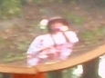 kkerjopewkpw00001.jpg
