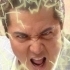 kpdwwe.jpg