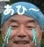 kpre34.jpg