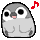 mus_pen12.gif