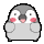 oth_pen56.gif