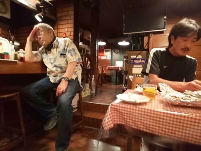 pekpewp@ew.jpg